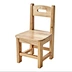 Breaking conventions and embracing innovation. This small cafe table and chairs satisfies all your expectations for life. Fashionable and minimalist design, every detail reflects the persistence of quality.