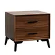 wooden sideboard
sideboard modern
buffet cabinet sideboard