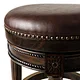 Kitchen Bar Chairs