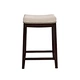 Kitchen Bar Chairs