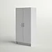 wardrobe clothes organizer