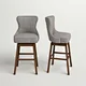 bar chairs for kitchen
chairs for kitchen bar
high chairs for kitchen bar
kitchen bar stools chair
bar chairs for kitchen modern