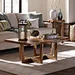 Living Room Table