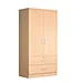 closet wardrobe