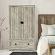 clothes wardrobes