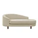 chaise lounge chair velvet
chaise lounge chairs
chaise lounge chair luxury
chaise lounge chair for bedroom
wooden lounge chair leisure chair
recliner sofa