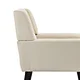 sofa chair set living room furniture