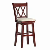 Wooden Bar Chair
