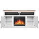tv cabinet stand
tv stand modern cabinet wood display cabinets
living room tv stand cabinet design
