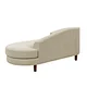 chaise lounge chair velvet
chaise lounge chairs
chaise lounge chair luxury
chaise lounge chair for bedroom
wooden lounge chair leisure chair
recliner sofa