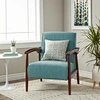 Arm Chair