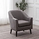 small sofa chair sofa and chair
leather sofa chair outdoor sofa chair
inflatable sofa chair sofa chair bed