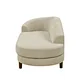 chaise lounge chair velvet
chaise lounge chairs
chaise lounge chair luxury
chaise lounge chair for bedroom
wooden lounge chair leisure chair
recliner sofa