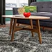 Living Room Table