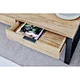 custom coffee table books