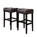 Bar Stools Luxury
Wooden Bar Stool
High Chair For Bar Table
Swivel 29'' Bar Stools
Bar Stools
black kitchen bar chairs
chair for bar kitchen
comfortable bar chairs for kitchen