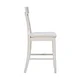 Kitchen Bar Chairs