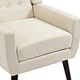 sofa chair set living room furniture