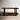 Rustic Coffee Table