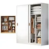 closet storage baby wardrobe for clothes