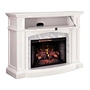 remote control fireplace
gas fireplace modern
indoor used fireplace mantel