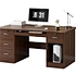 quality office furniture