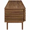 tv stand furniture living room