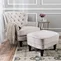 nordic lounge chairs