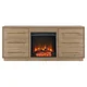 Fire Place Tv Stand
electric fireplace tv stand
Tv Cabinet With Fireplace
modern fireplaces