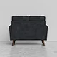 single sofa chair modern
hotel sofa chair
luxury sofa chair Living Room Chair
Oem Custom Chair Furniture Design Living Room Chair
Manufacture Furniture Modern Affordable High Quality Living Room Chair
Make To Order Home Livingroom Furniture Couch
Low Armr