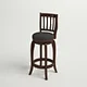 Bar Stools Luxury
Wooden Bar Stool
High Chair For Bar Table
