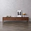 povison tv stand