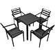 bolanburg dining set