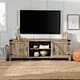 pottery barn office furniture