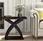 oka coffee table