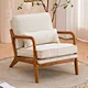 oem low price living room chairs sofa set