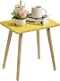Outdoor table