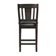 bar stools modern
bar stool and table
bar stools for restaurants