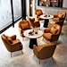 single sofa chair modern
hotel sofa chair
luxury sofa chair Living Room Chair
Oem Custom Chair Furniture Design Living Room Chair
Manufacture Furniture Modern Affordable High Quality Living Room Chair
Make To Order Home Livingroom Furniture Couch
Low Armr