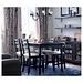 caitbrook dining set