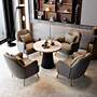 single sofa chair modern
hotel sofa chair
luxury sofa chair Living Room Chair
Oem Custom Chair Furniture Design Living Room Chair
Manufacture Furniture Modern Affordable High Quality Living Room Chair
Make To Order Home Livingroom Furniture Couch
Low Armr