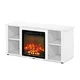Fire Place Tv Stand
electric fireplace tv stand
Tv Cabinet With Fireplace
modern fireplaces
electric fireplace tv stand
tv stands fireplace
tv stand with fireplace 70 inch