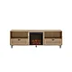 Tv Unit Cabinet Storage Console Led Wood Surround Corner Electric Fireplace Tv Stand With Fireplace And Speakers
Fire Place Tv Stand
electric fireplace tv stand