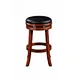 Bar Stools Luxury
Wooden Bar Stool
High Chair For Bar Table
Swivel 29'' Bar Stools