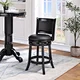 kitchen chairs modern bar stool
kitchen bar chair
bar chairs for kitchen wood
kitchen wood bar chair