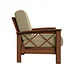 working chair sofa