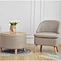 leisure line chairs