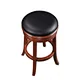Bar Stools Luxury
Wooden Bar Stool
High Chair For Bar Table
Swivel 29'' Bar Stools