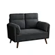 single sofa chair modern
hotel sofa chair
luxury sofa chair Living Room Chair
Oem Custom Chair Furniture Design Living Room Chair
Manufacture Furniture Modern Affordable High Quality Living Room Chair
Make To Order Home Livingroom Furniture Couch
Low Armr