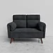 single sofa chair modern
hotel sofa chair
luxury sofa chair Living Room Chair
Oem Custom Chair Furniture Design Living Room Chair
Manufacture Furniture Modern Affordable High Quality Living Room Chair
Make To Order Home Livingroom Furniture Couch
Low Armr